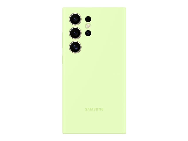 elara Samsung EF-PS928