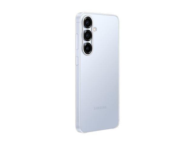 Elara Samsung EF-QS936