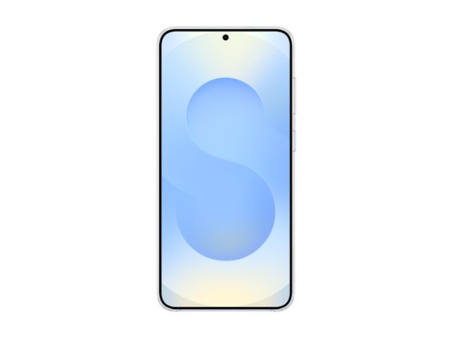 Elara Samsung EF-QS936