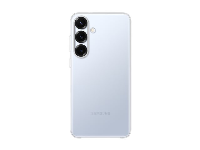 elara Samsung EF-QS936