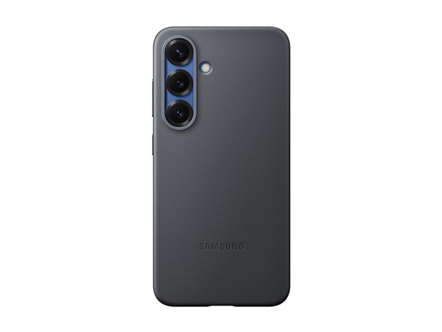 elara Samsung EF-VS931