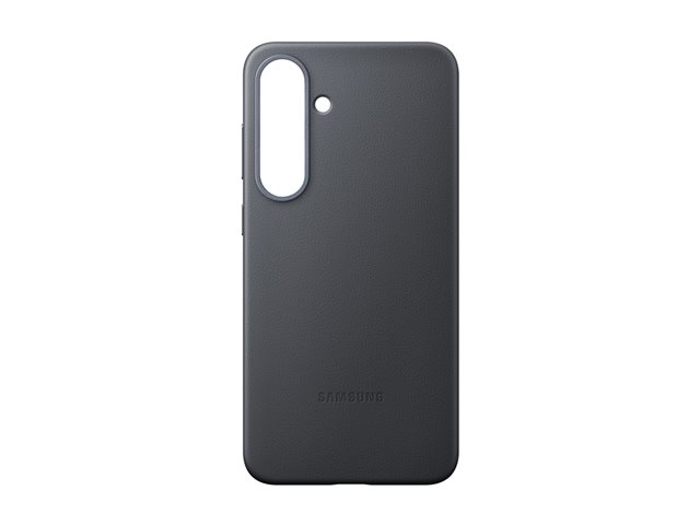 elara Samsung EF-VS936
