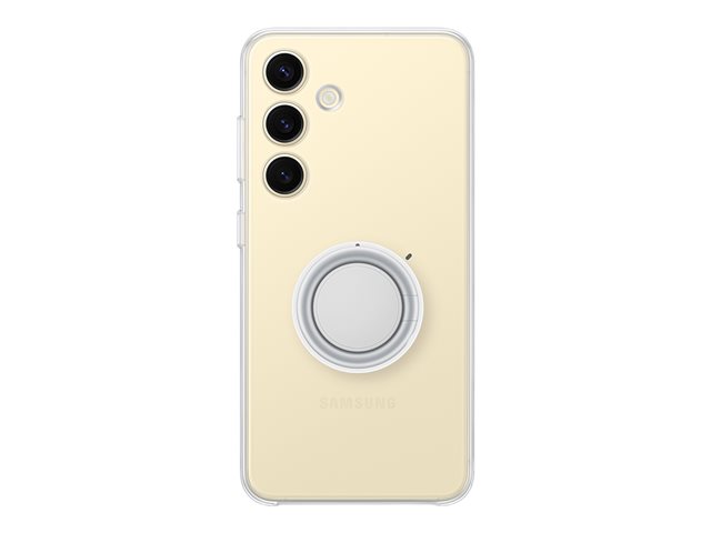 elara Samsung EF-XS921