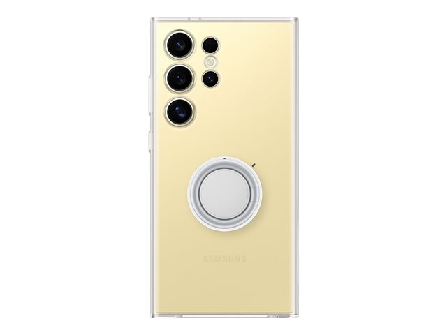 elara Samsung EF-XS928