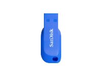 elara SanDisk Cruzer Blade