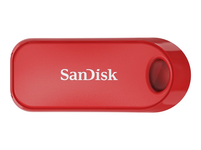 Elara SanDisk Cruzer Snap