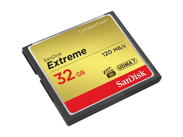 elara SanDisk Extreme