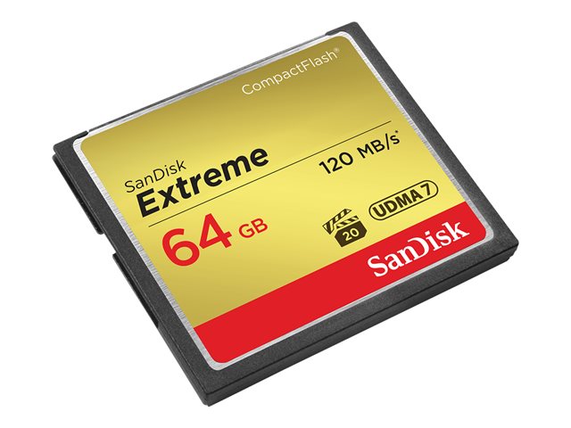 elara SanDisk Extreme