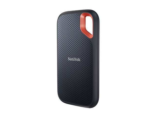 Elara SanDisk Extreme