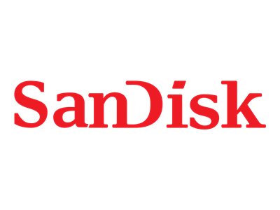 elara SanDisk SSD PLUS