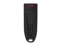 elara SanDisk Ultra