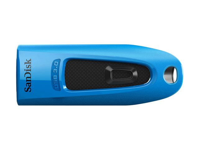 elara SanDisk Ultra