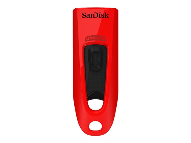 elara SanDisk Ultra