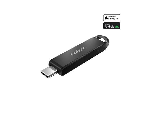 elara SanDisk Ultra