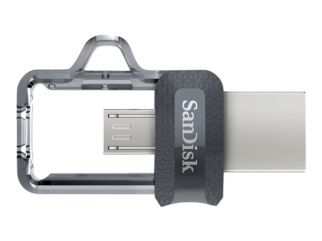 Elara SanDisk Ultra Dual