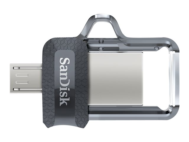 Elara SanDisk Ultra Dual