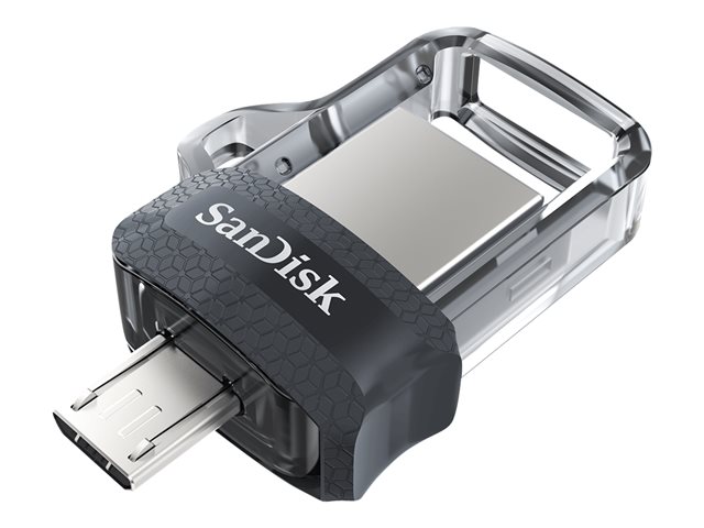 Elara SanDisk Ultra Dual