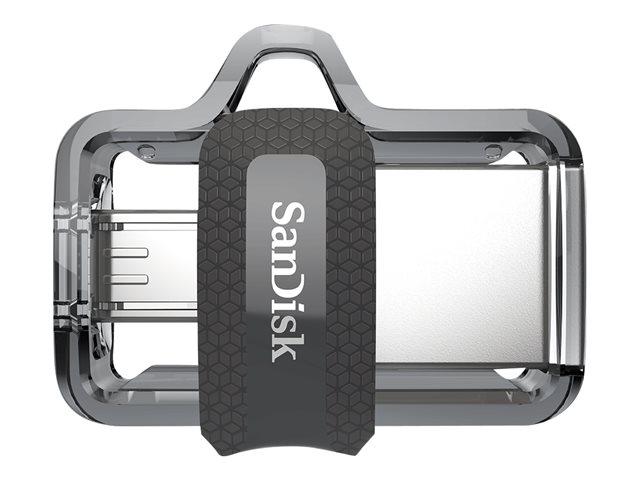 elara SanDisk Ultra Dual