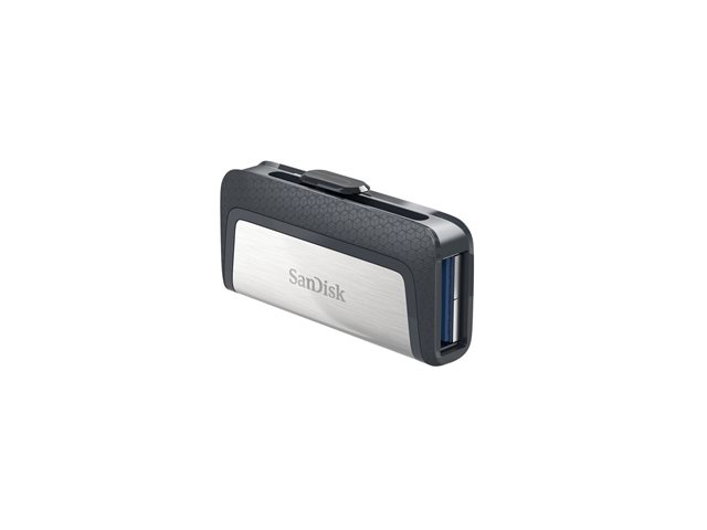 elara SanDisk Ultra Dual