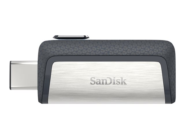 Elara SanDisk Ultra Dual