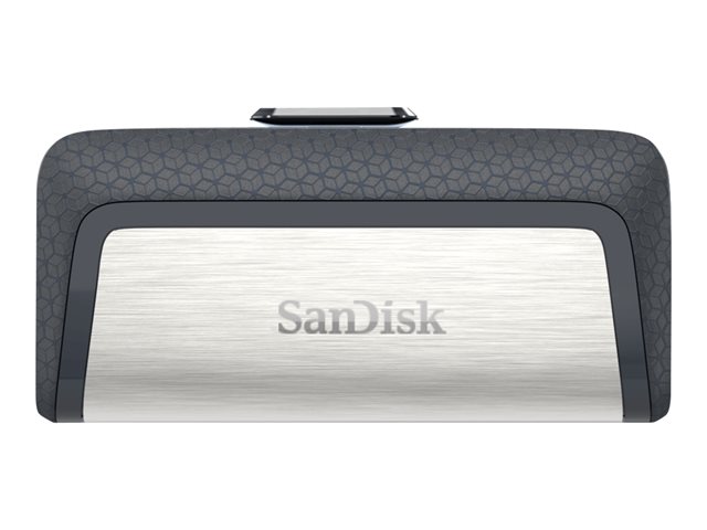 Elara SanDisk Ultra Dual