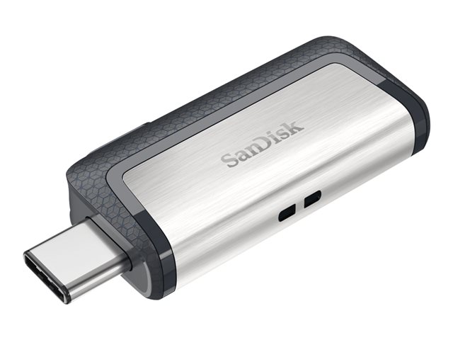 Elara SanDisk Ultra Dual