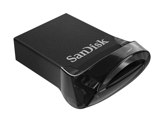 Elara SanDisk Ultra Fit