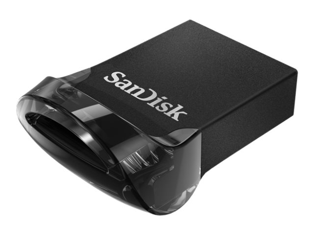 Elara SanDisk Ultra Fit