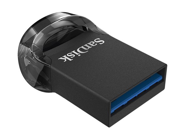 Elara SanDisk Ultra Fit