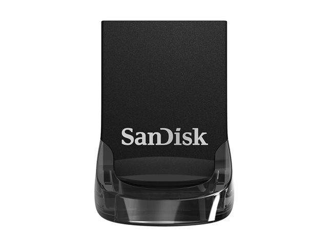 elara SanDisk Ultra Fit