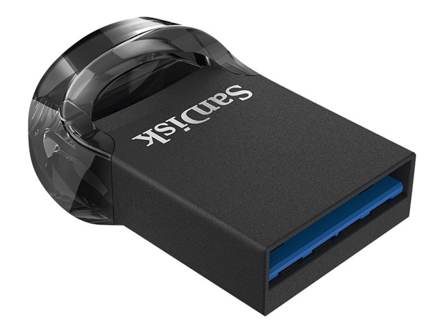 Elara SanDisk Ultra Fit