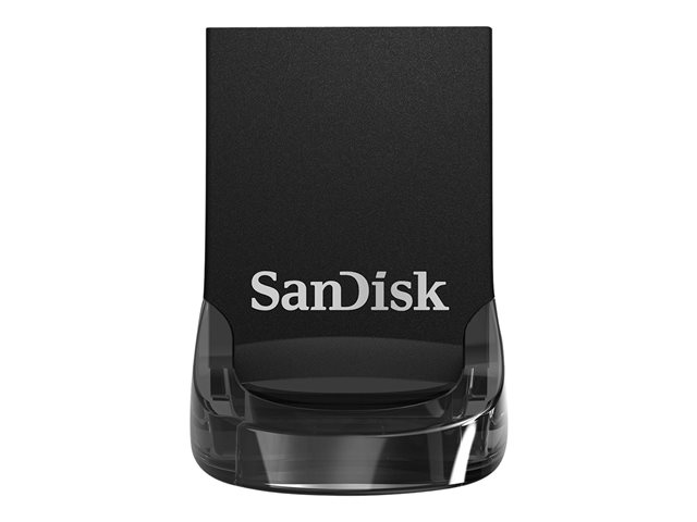 elara SanDisk Ultra Fit