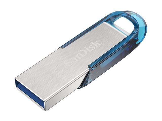 Elara SanDisk Ultra Flair
