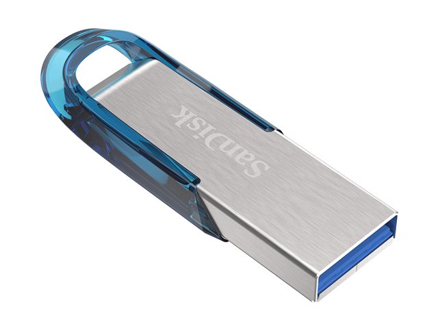 Elara SanDisk Ultra Flair