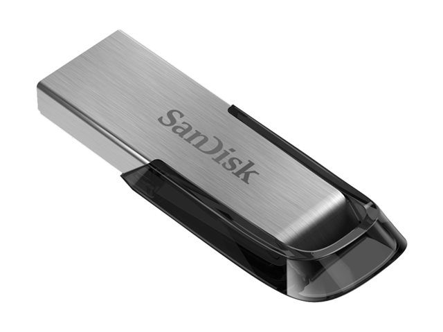 Elara SanDisk Ultra Flair