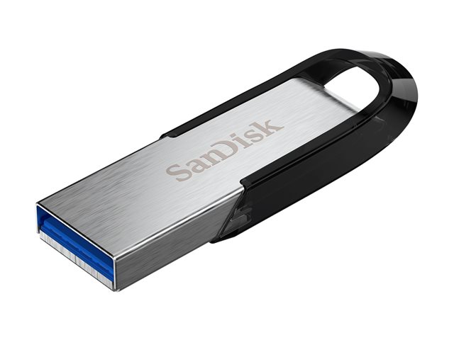 Elara SanDisk Ultra Flair