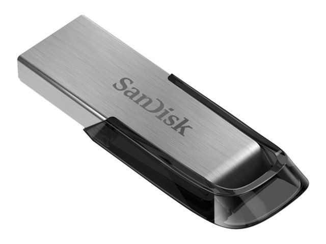 Elara SanDisk Ultra Flair