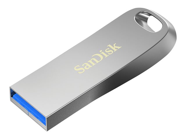 Elara SanDisk Ultra Luxe