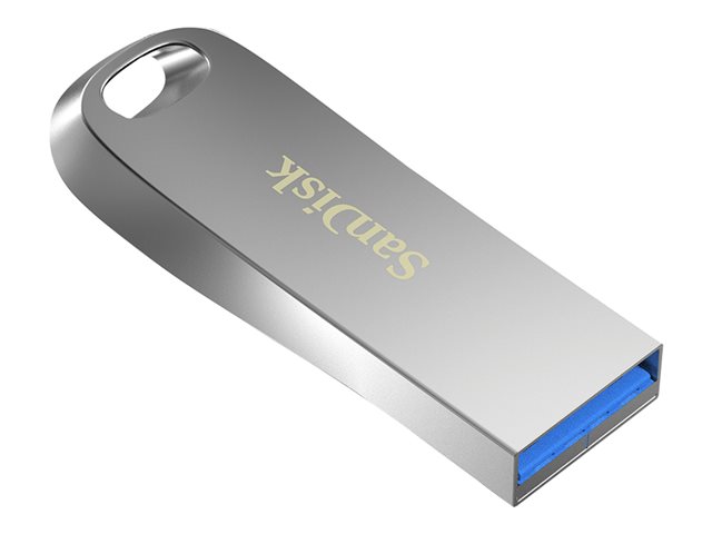 Elara SanDisk Ultra Luxe