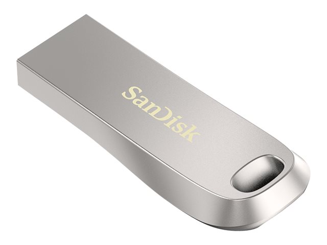 Elara SanDisk Ultra Luxe