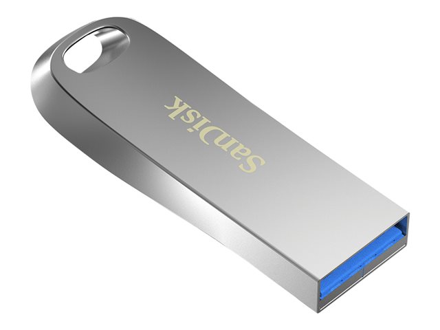 Elara SanDisk Ultra Luxe