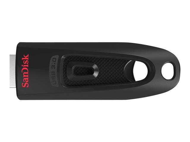 Elara SanDisk Ultra