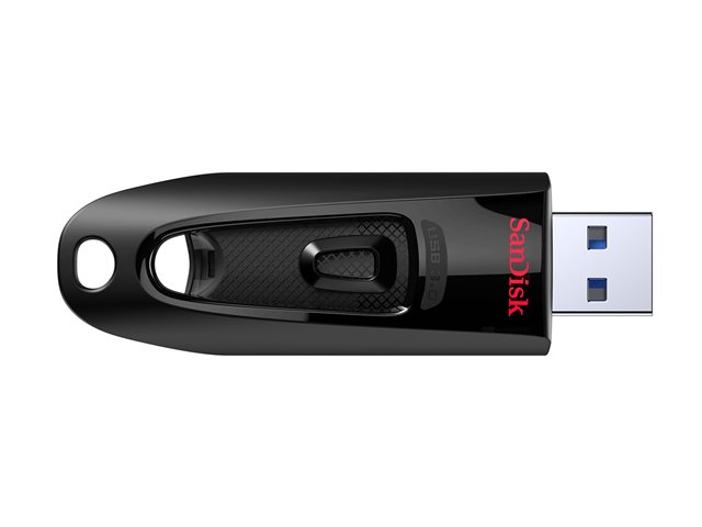 Elara SanDisk Ultra