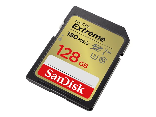 elara SanDisk