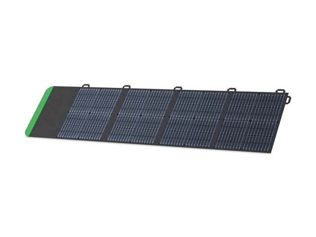 elara Schneider OffGrid PSP100