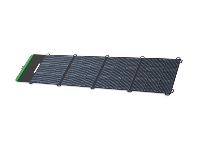 elara Schneider OffGrid PSP200