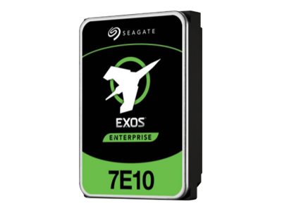 elara Seagate Exos 7E10 ST4000NM024B