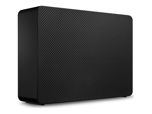 Elara Seagate Expansion STKP20000400