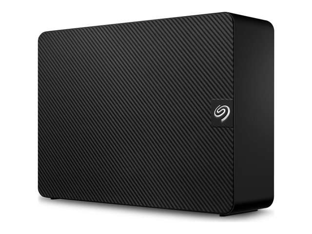 elara Seagate Expansion STKP20000400