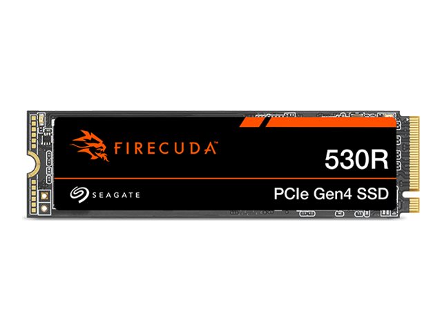 elara Seagate FireCuda 530R ZP1000GM3A063